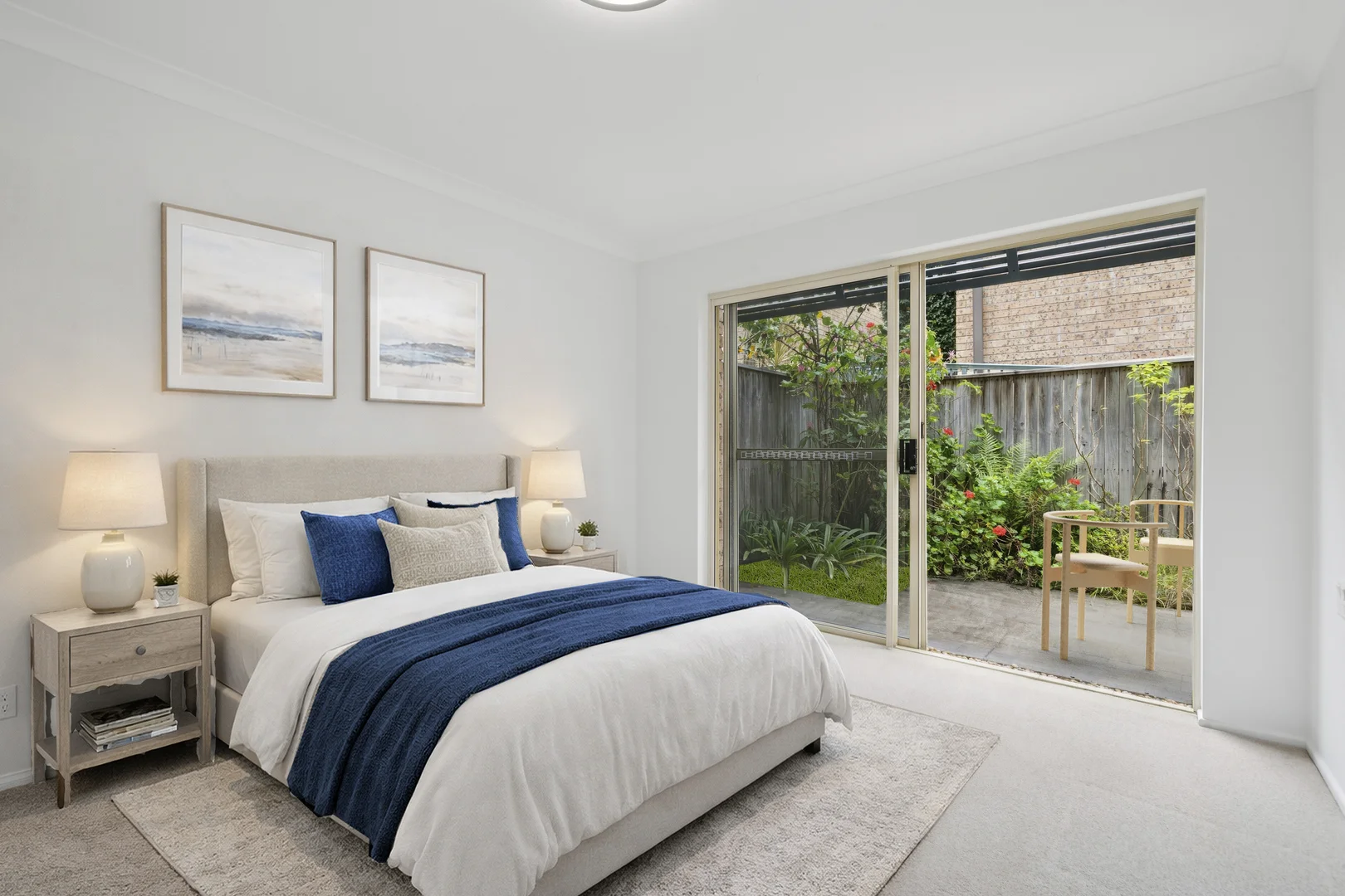 Additional image 4 of 109/10 Minkara Road, Bayview NSW 2104