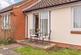 Additional image 14 of Newnham Green, Maldon