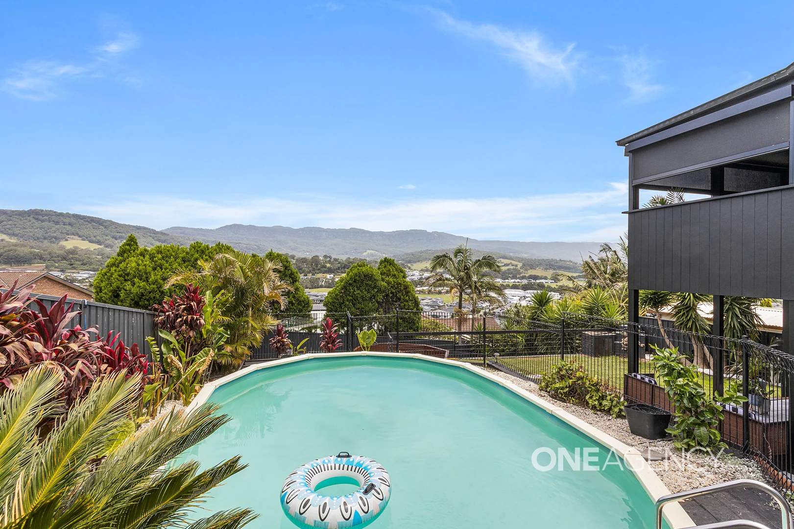 Additional image 11 of 28 Crest Road, Albion Park NSW 2527