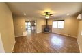Additional image 4 of 5772 Arrowhead Dr, Foresthill, CA, 95631