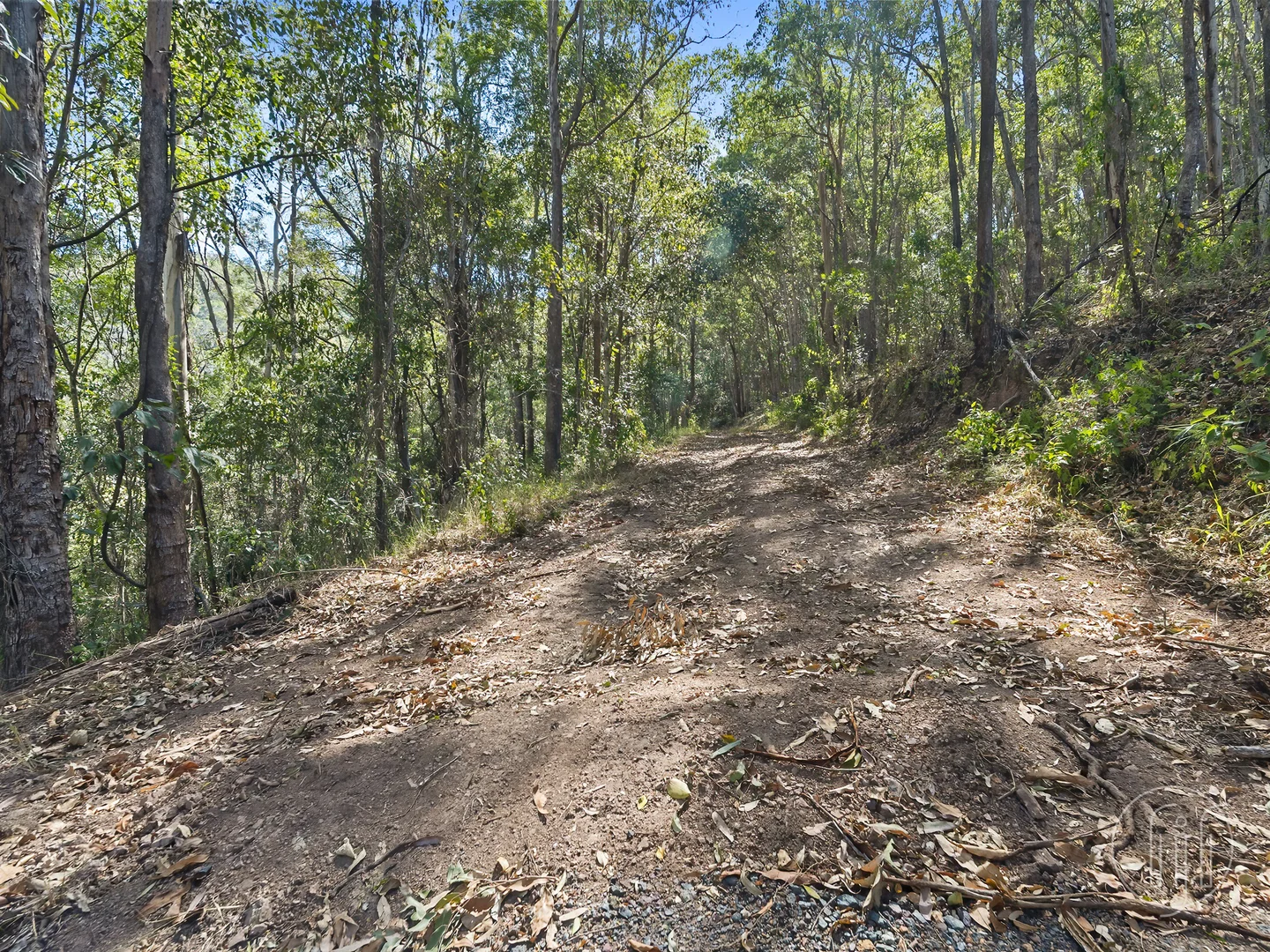 Additional image 9 of Lot 2 Ballard Rd, Imbil QLD 4570