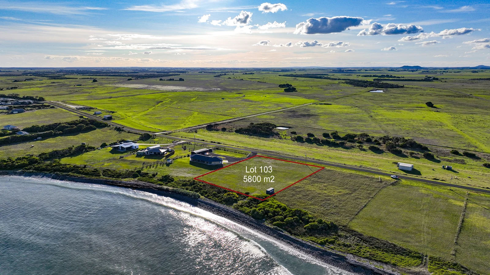 Additional image 8 of 103 Eight Mile Creek Road, Eight Mile Creek SA 5291