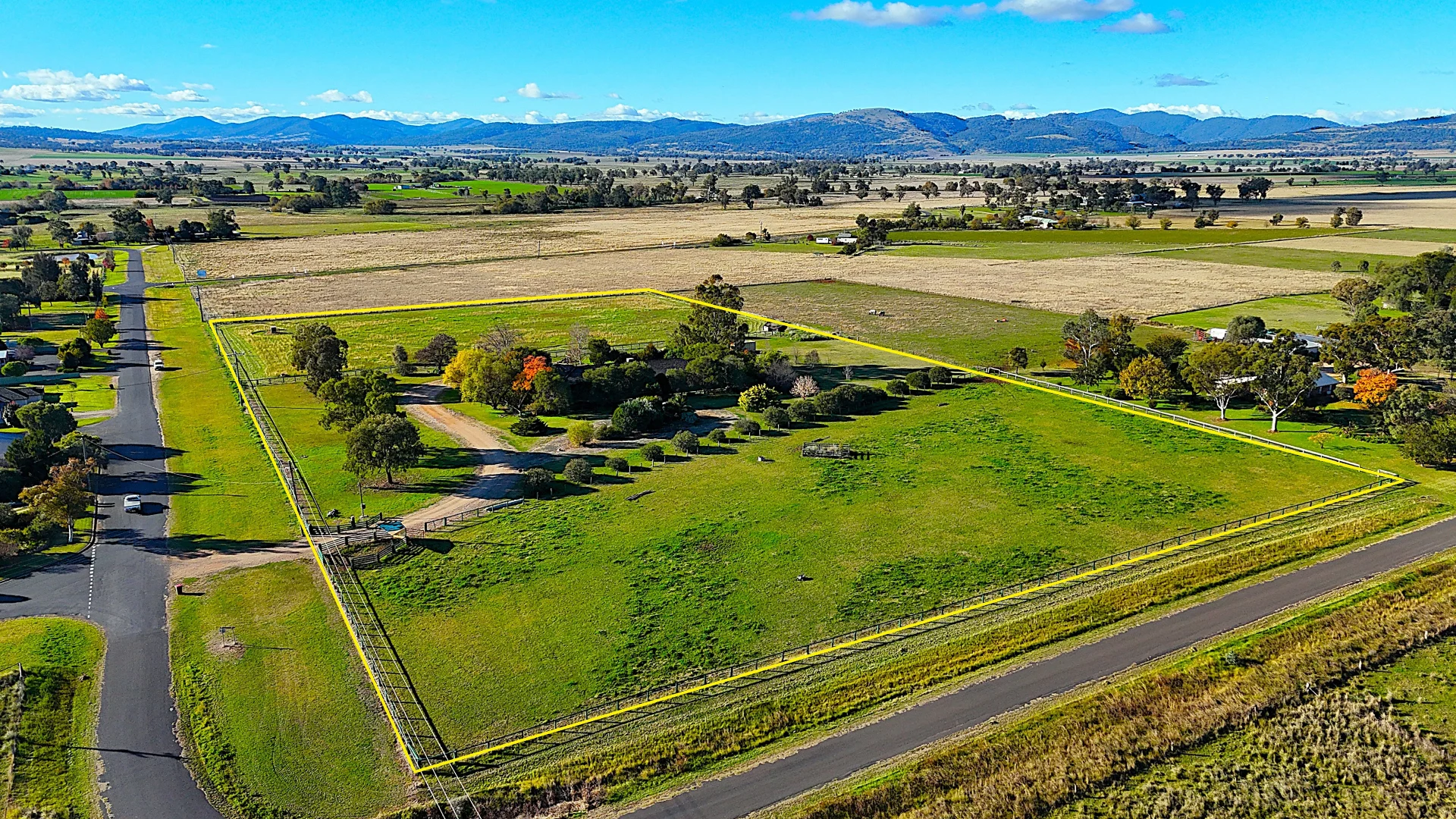 Additional image 38 of 1 Stanley Crescent, Quirindi NSW 2343