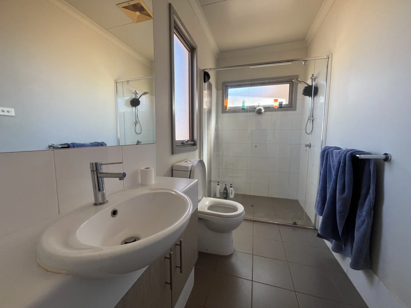 Additional image 13 of 4 Spinifex Street, Newman WA 6753