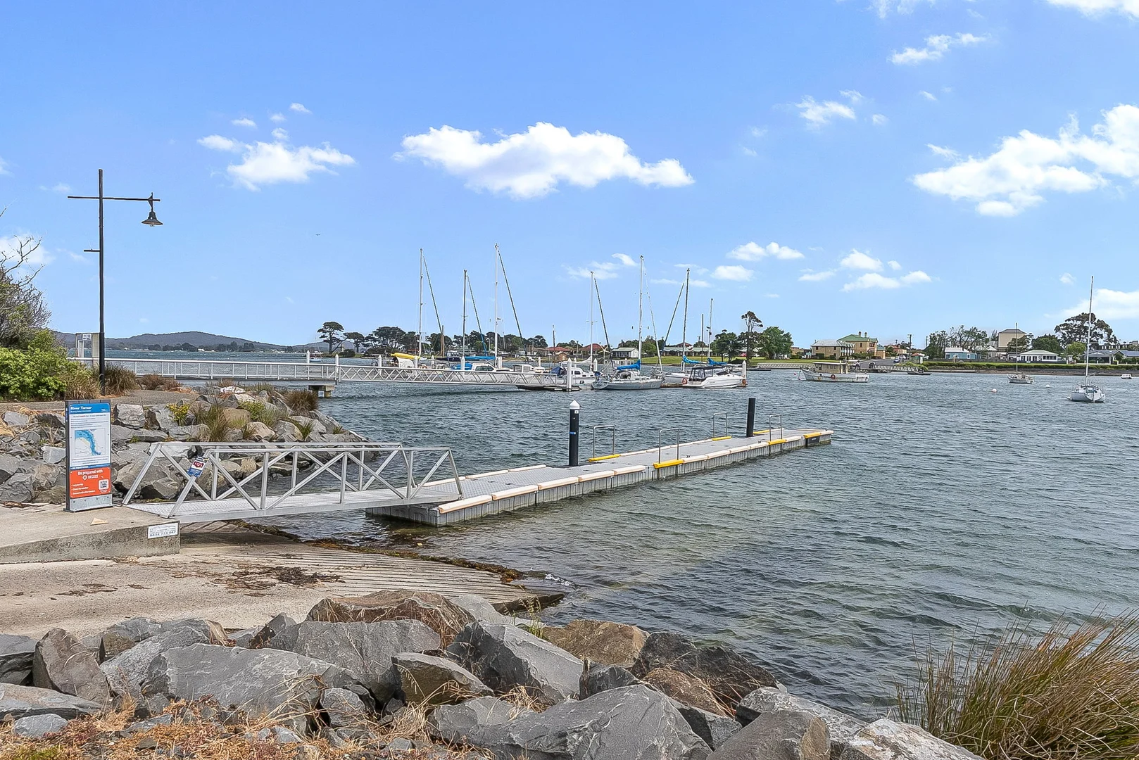 Additional image 31 of 7/5 Adelaide Street, George Town TAS 7253