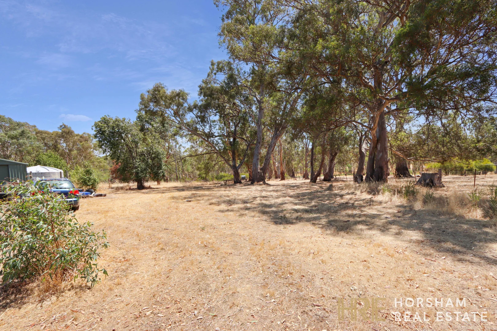 Additional image 21 of 59 Coleraine Road, Balmoral VIC 3407