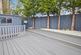 Additional image 23 of Cliffe Park Close, Wortley, Leeds, West Yorkshire