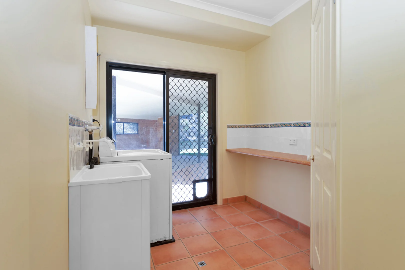 Additional image 24 of 277 Middle Creek Road, Sarina QLD 4737