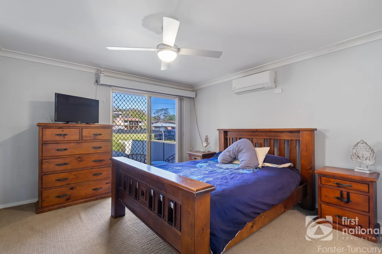 Additional image 10 of 49 Townsend Street, Forster NSW 2428