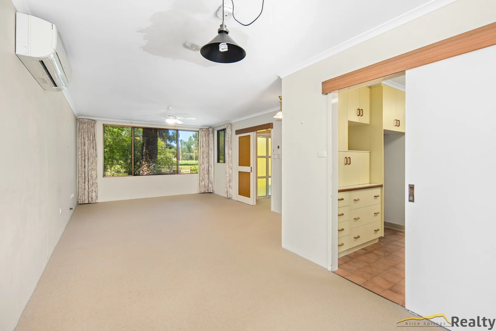 Additional image 12 of 7 Bacon Street, Gillen NT 0870