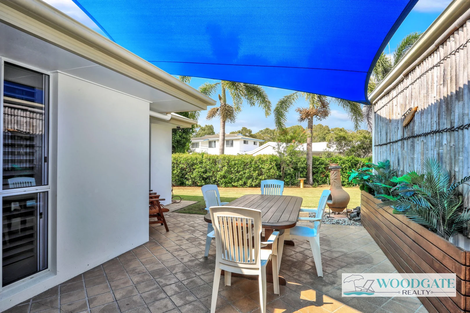 Additional image 35 of 87 Mackerel Street, Woodgate QLD 4660