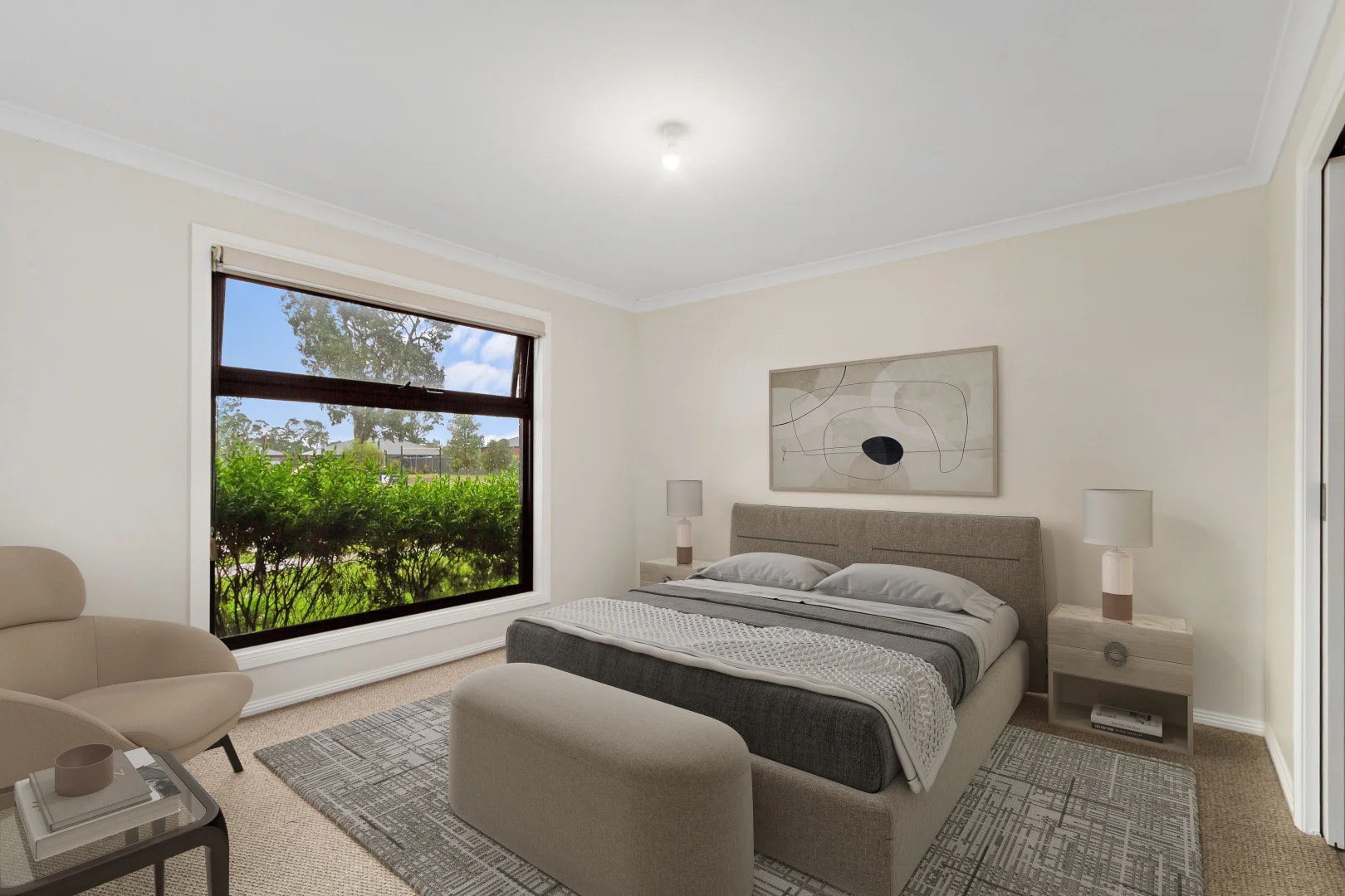 Additional image 6 of 99 Blackburn Street, Stratford VIC 3862
