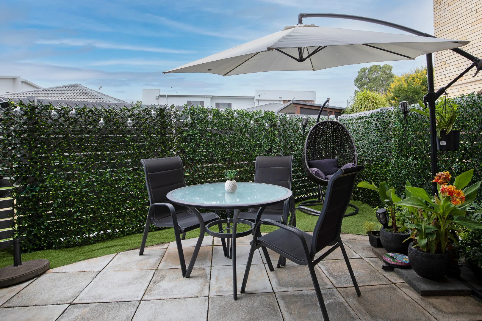 Additional image 8 of 1/59 Errol Avenue, Paradise Point QLD 4216