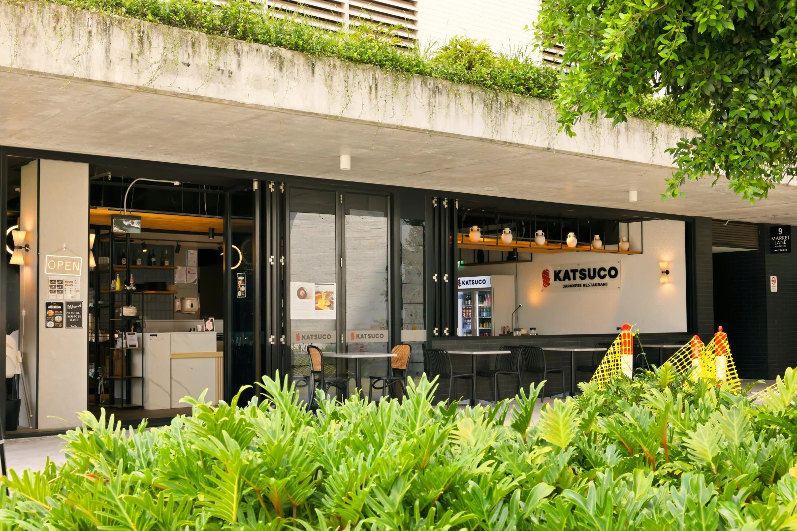 Additional image 20 of 1210/9 Market Lane, Maroochydore QLD 4558