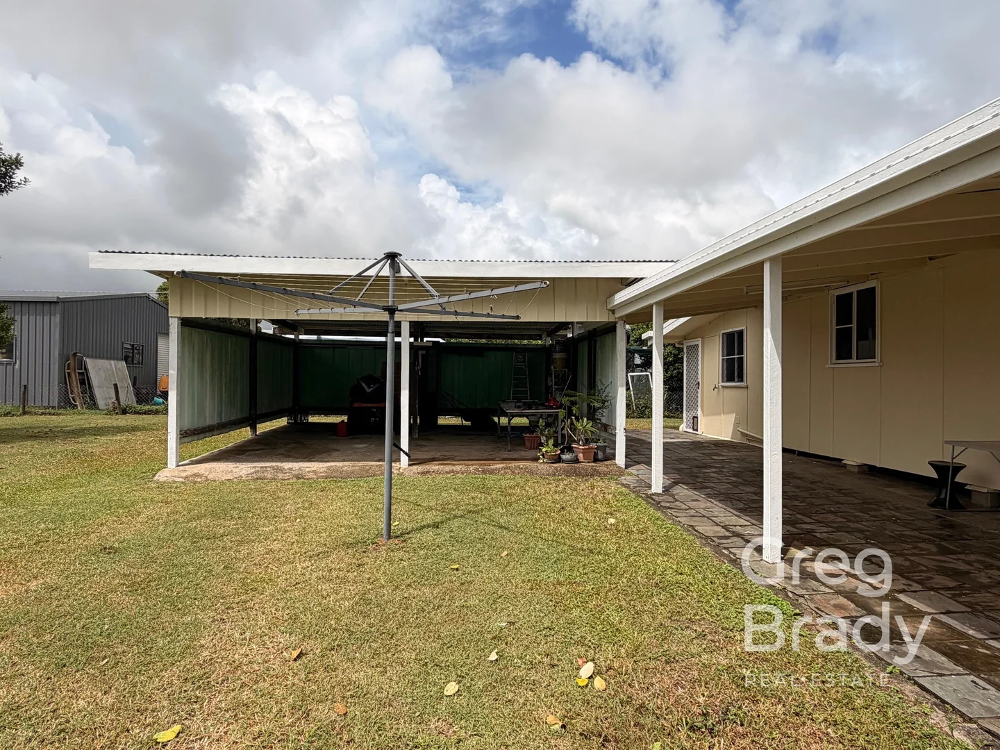 Additional image 22 of 24 Place Avenue, Sarina QLD 4737