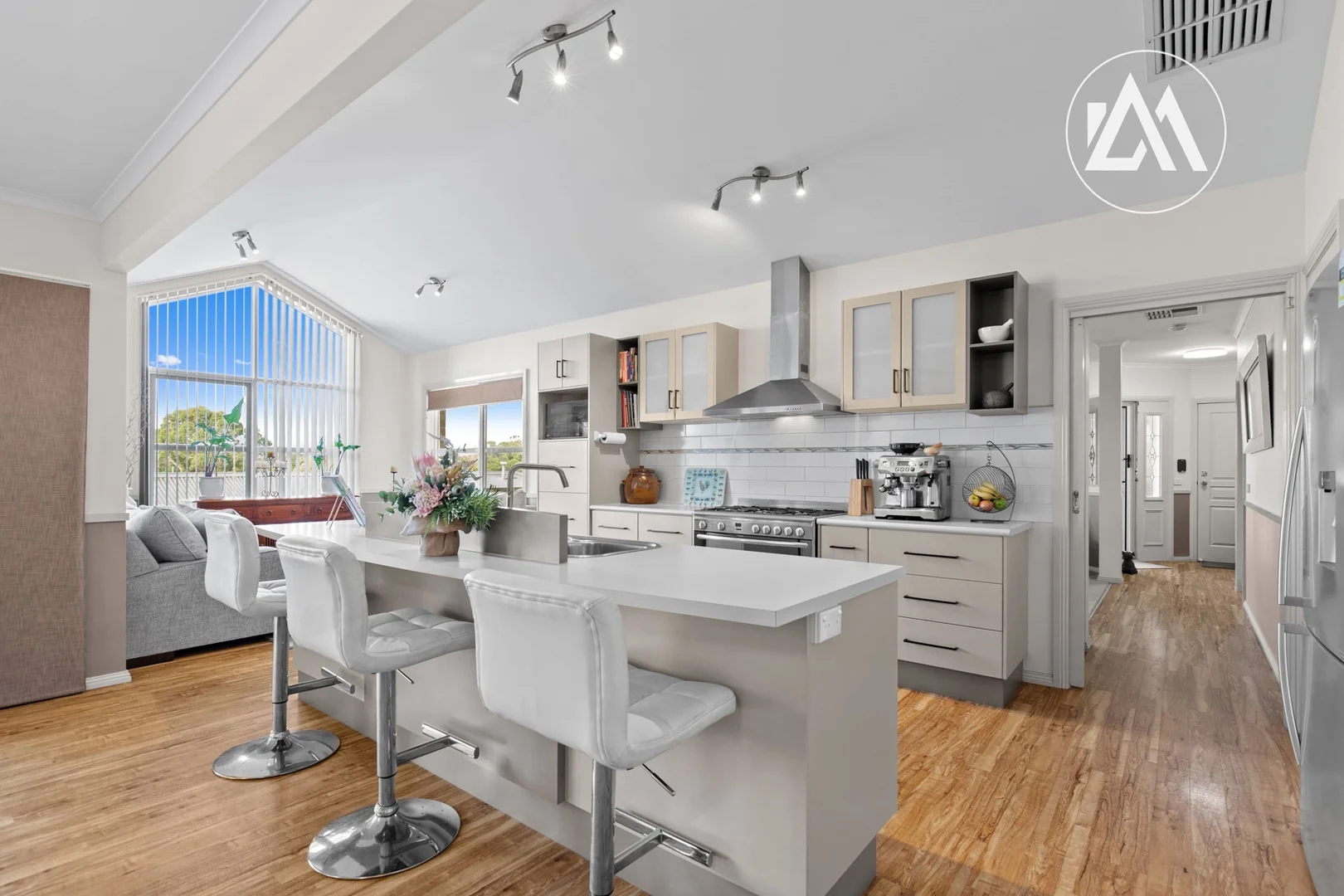 Additional image 3 of 12 Candwindara Court, Langwarrin VIC 3910