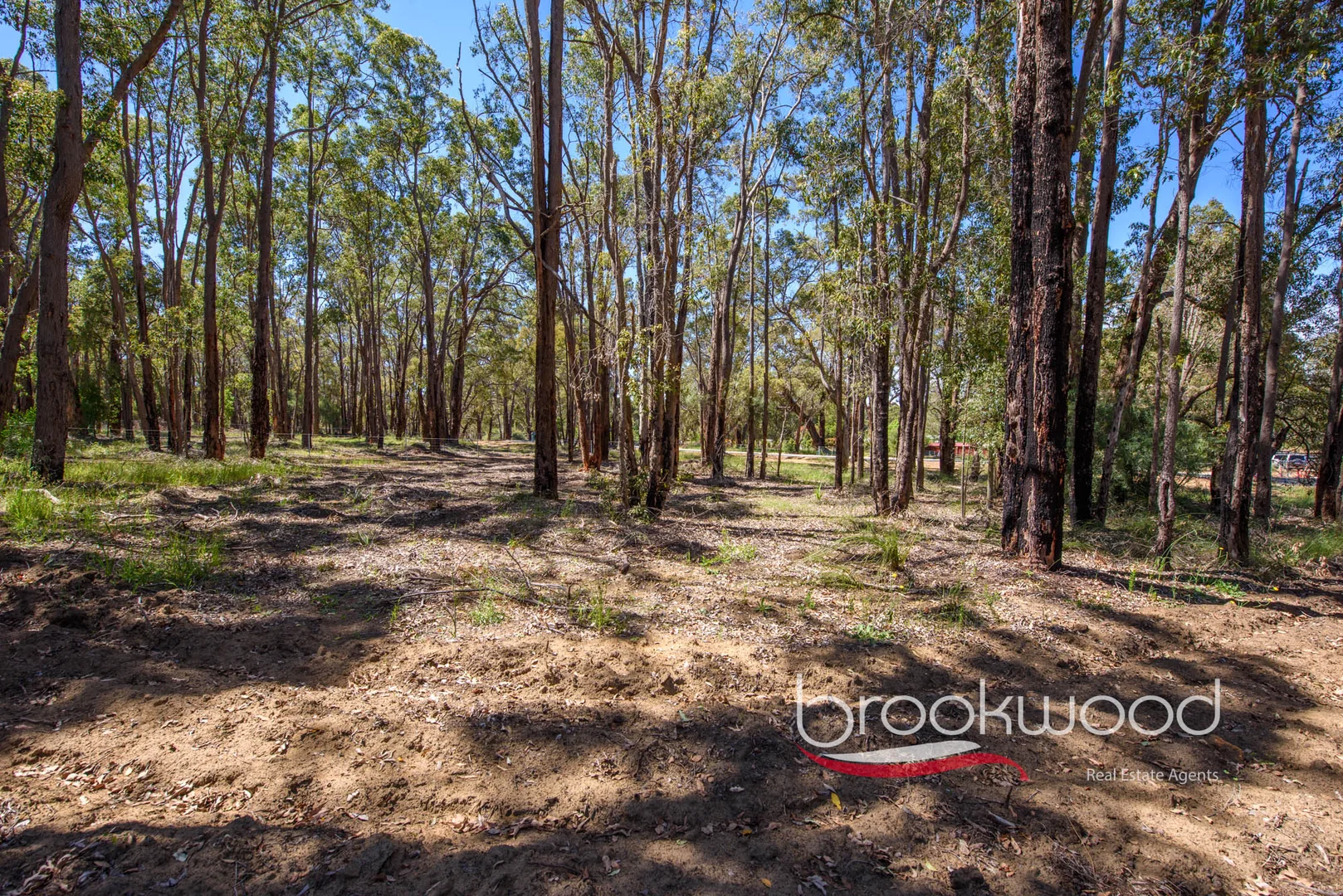 Additional image 6 of Prop. Lot 1 Corymbia Place, Stoneville WA 6081