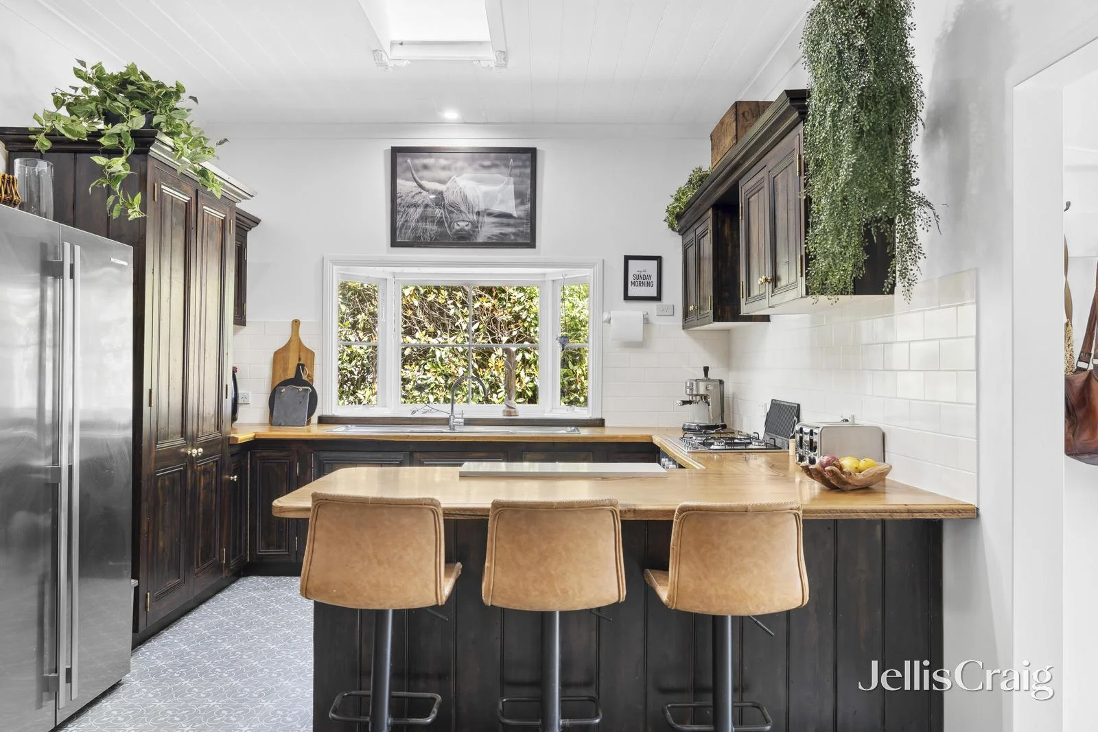 Additional image 10 of 77 Main Road, Chewton VIC 3451