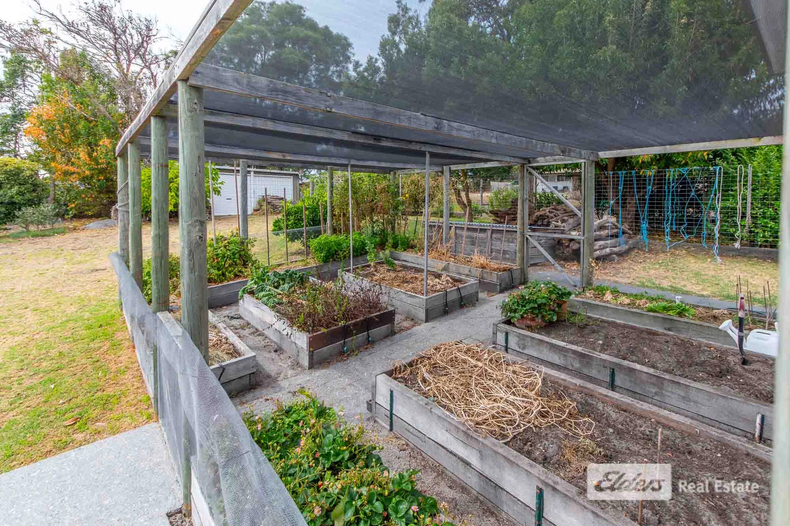 Additional image 28 of 92 Francis Street, Lower King WA 6330