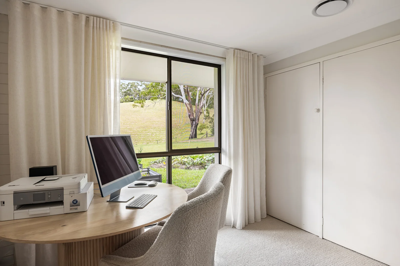 Additional image 18 of 64 Lawnville Road, Black Mountain QLD 4563