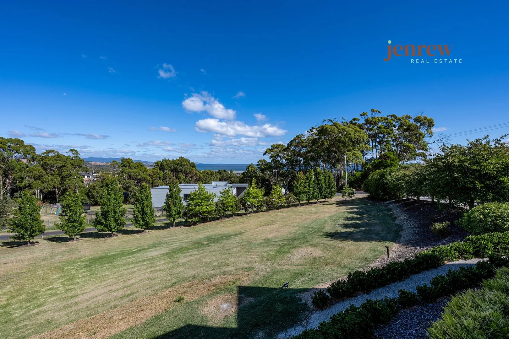 Additional image 11 of 186 Allport Street, Leith TAS 7315