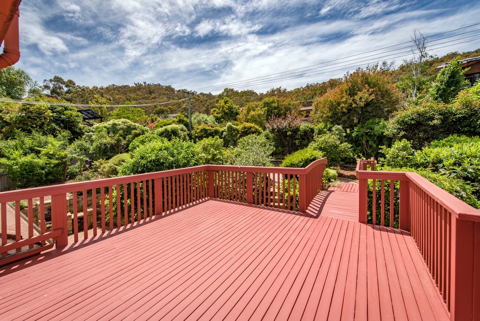 Additional image 12 of 7 Courtice Close, Fadden ACT 2904