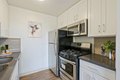 Additional image 14 of 2600 Overland Ave, Los Angeles, CA, 90064