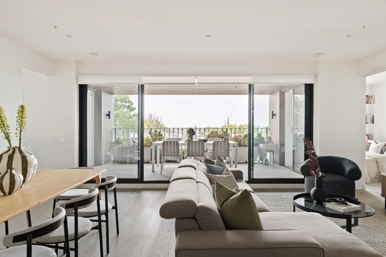 Additional image 3 of 302/166 Gertrude Street, Fitzroy VIC 3065