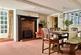 Additional image 10 of Lymington Road, Milford on Sea, Lymington, Hampshire, SO41