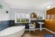 Additional image 16 of Skinburness Road, Silloth, CA7