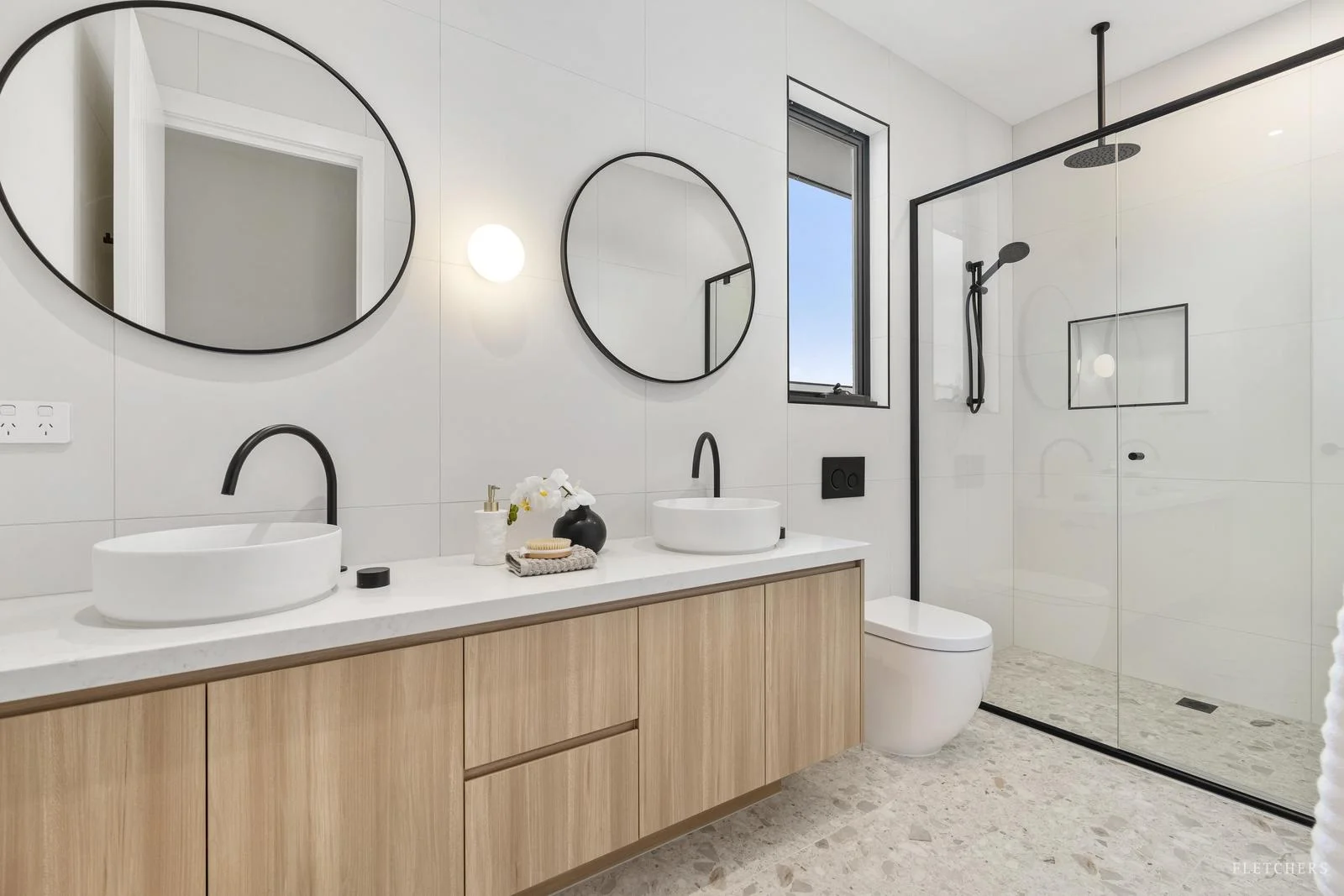 Additional image 11 of 2/18 Broughton Road, Surrey Hills VIC 3127