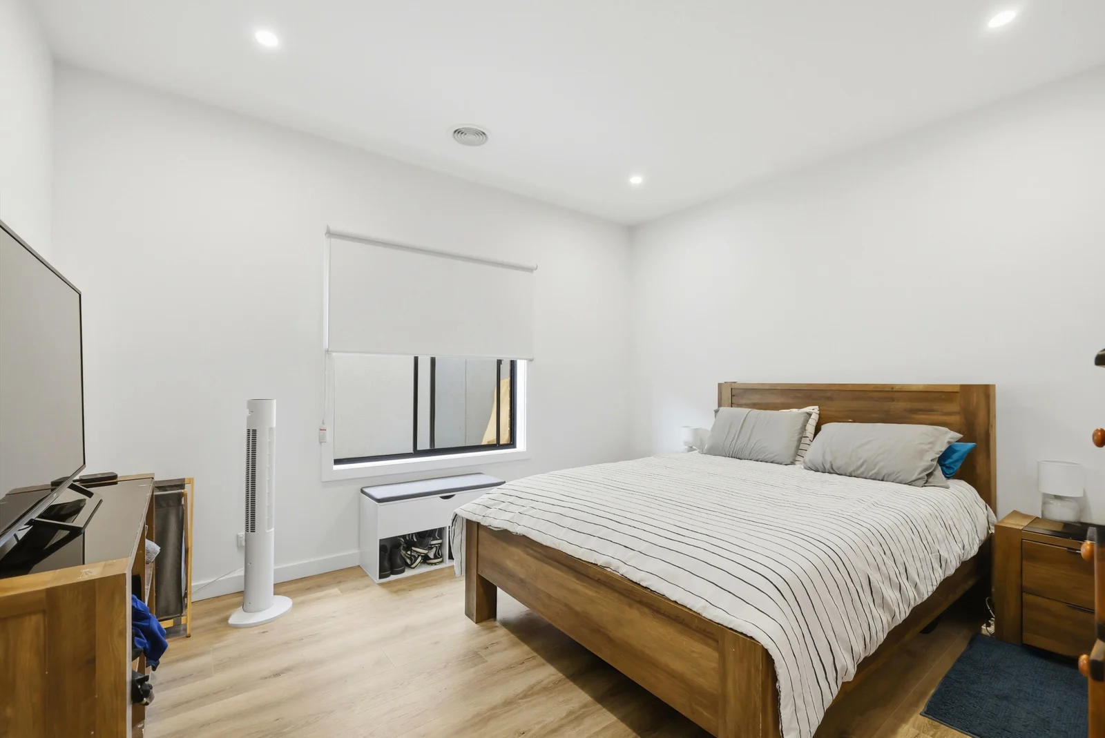 Additional image 9 of 19 Freddie Street, Sunbury VIC 3429