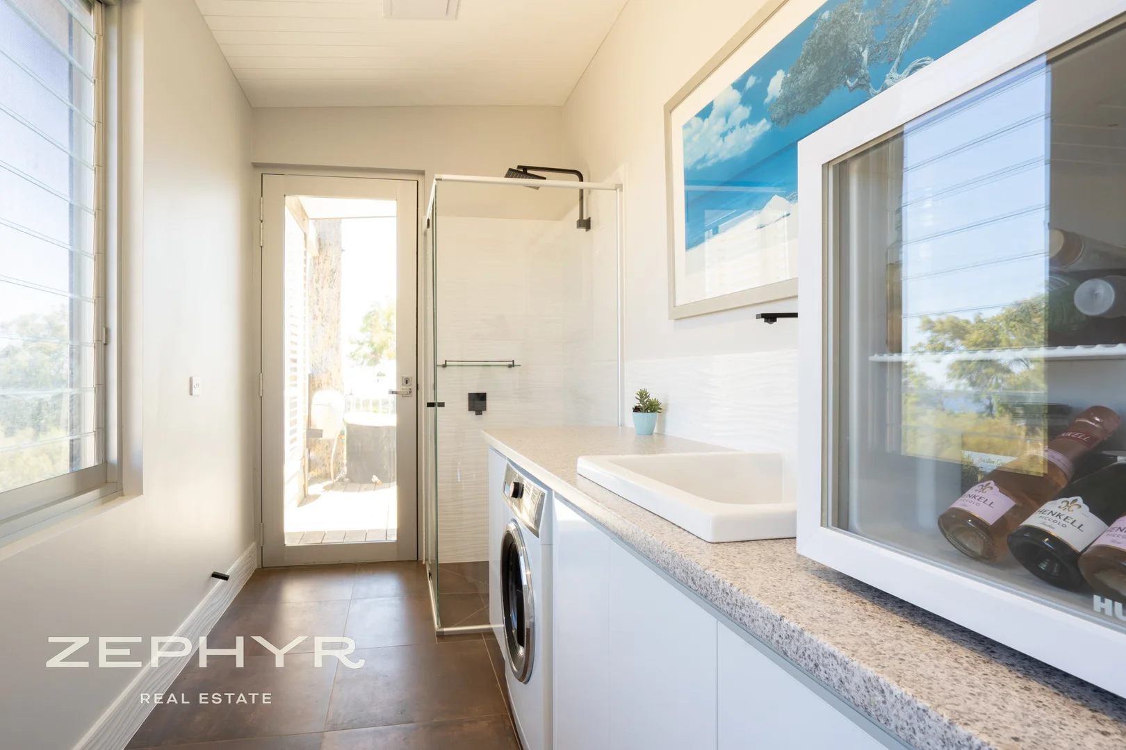 Additional image 60 of Bremer Bay WA 6338