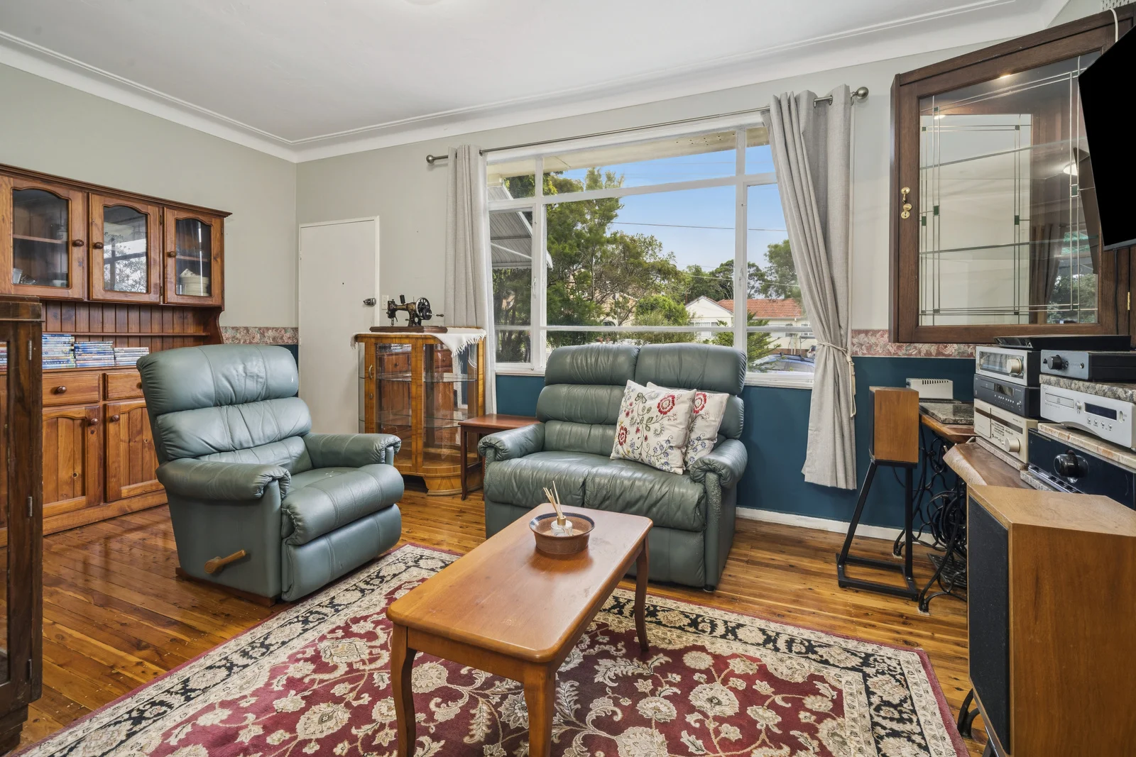 Additional image 2 of 14 Arthur Street, Hornsby NSW 2077