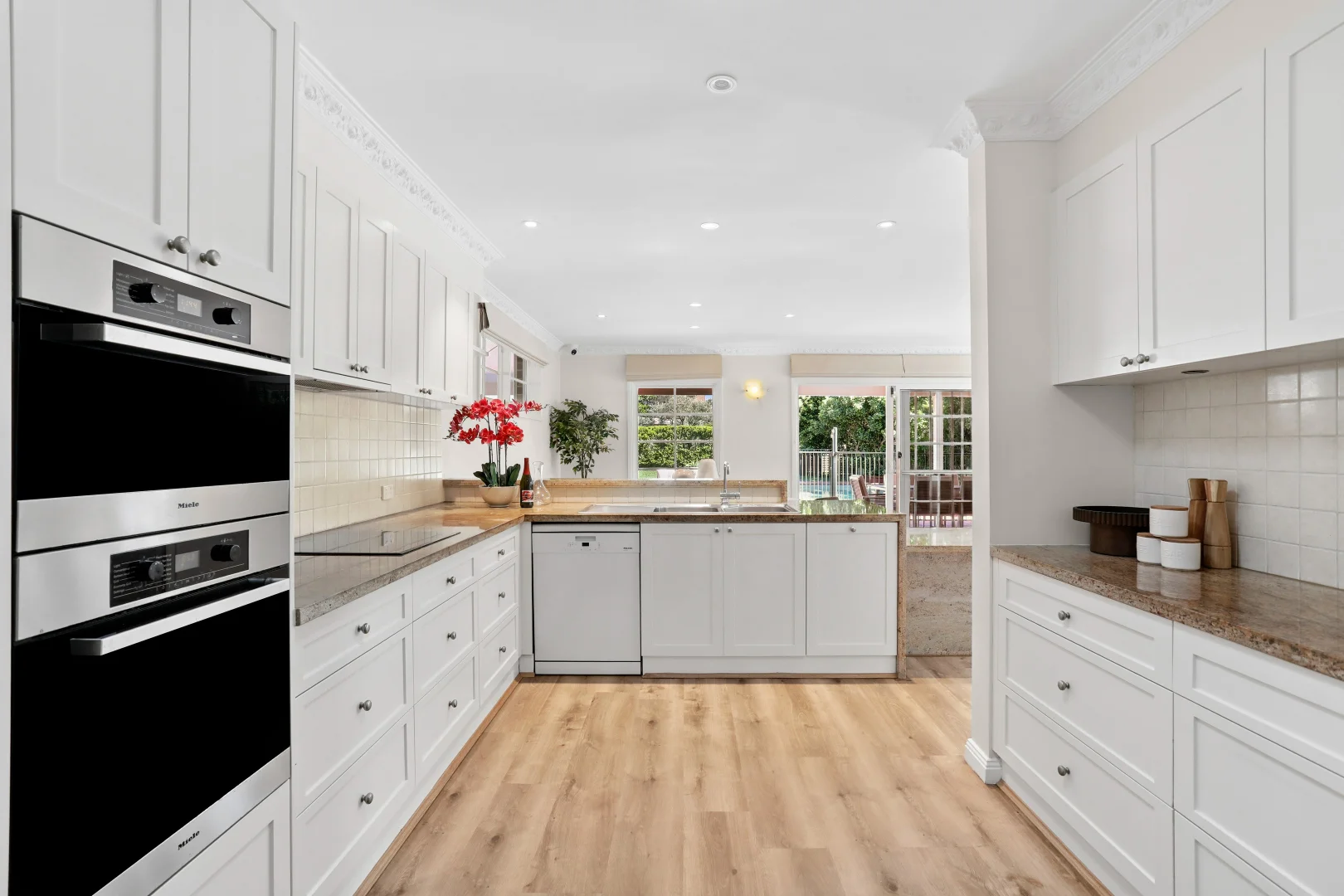 Additional image 4 of 26 Mintaro Avenue, Strathfield NSW 2135