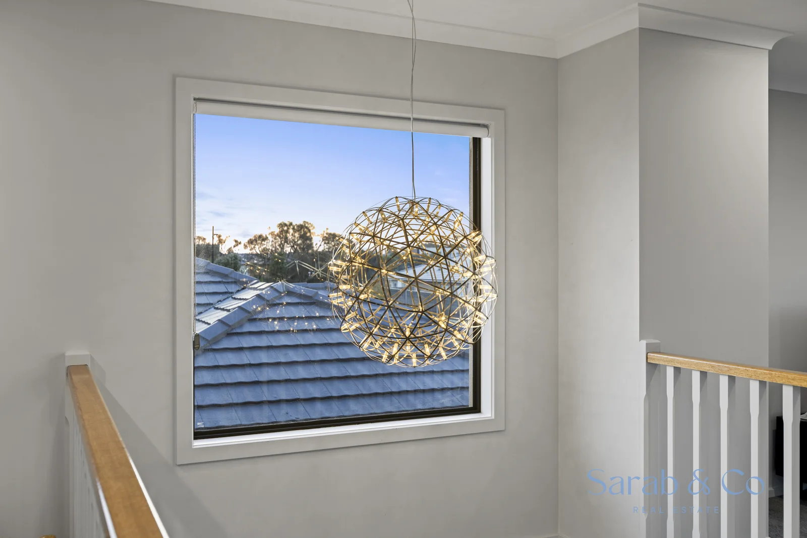 Additional image 11 of 70 Inglenook Circuit, Armstrong Creek VIC 3217
