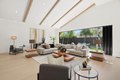 Additional image 70 of 15400 Herring Ave, San Jose, CA, 95124