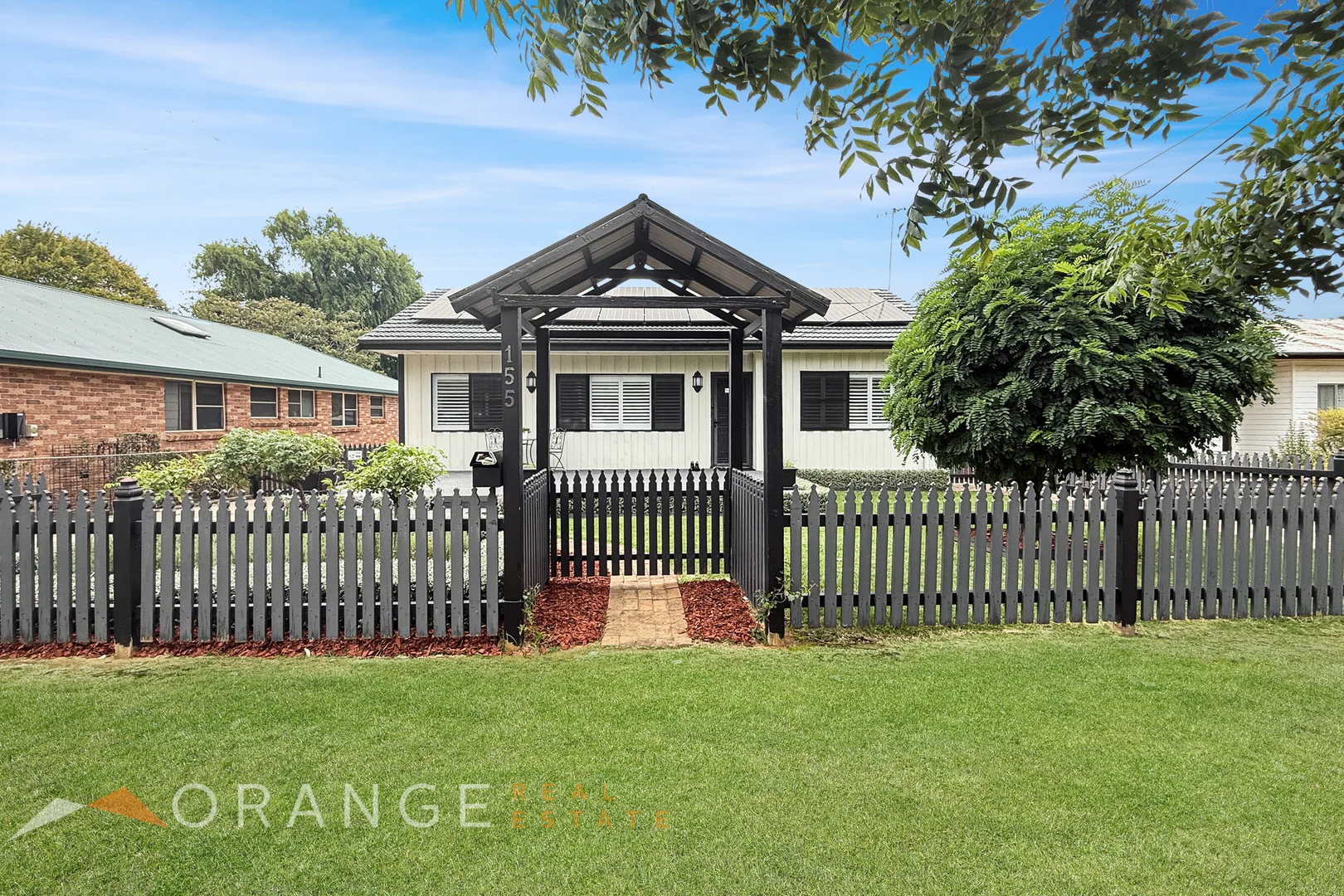 Additional image 20 of 155 Warrendine Street, Orange NSW 2800