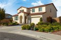 30800 Mossy Bend Ln, Murrieta, CA, 92563