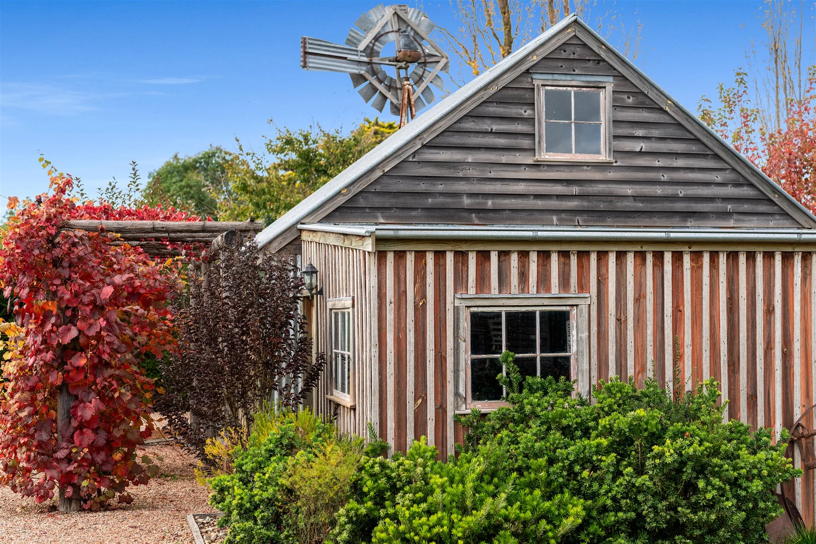 Additional image 28 of 90 Bunnaby Street, Taralga NSW 2580