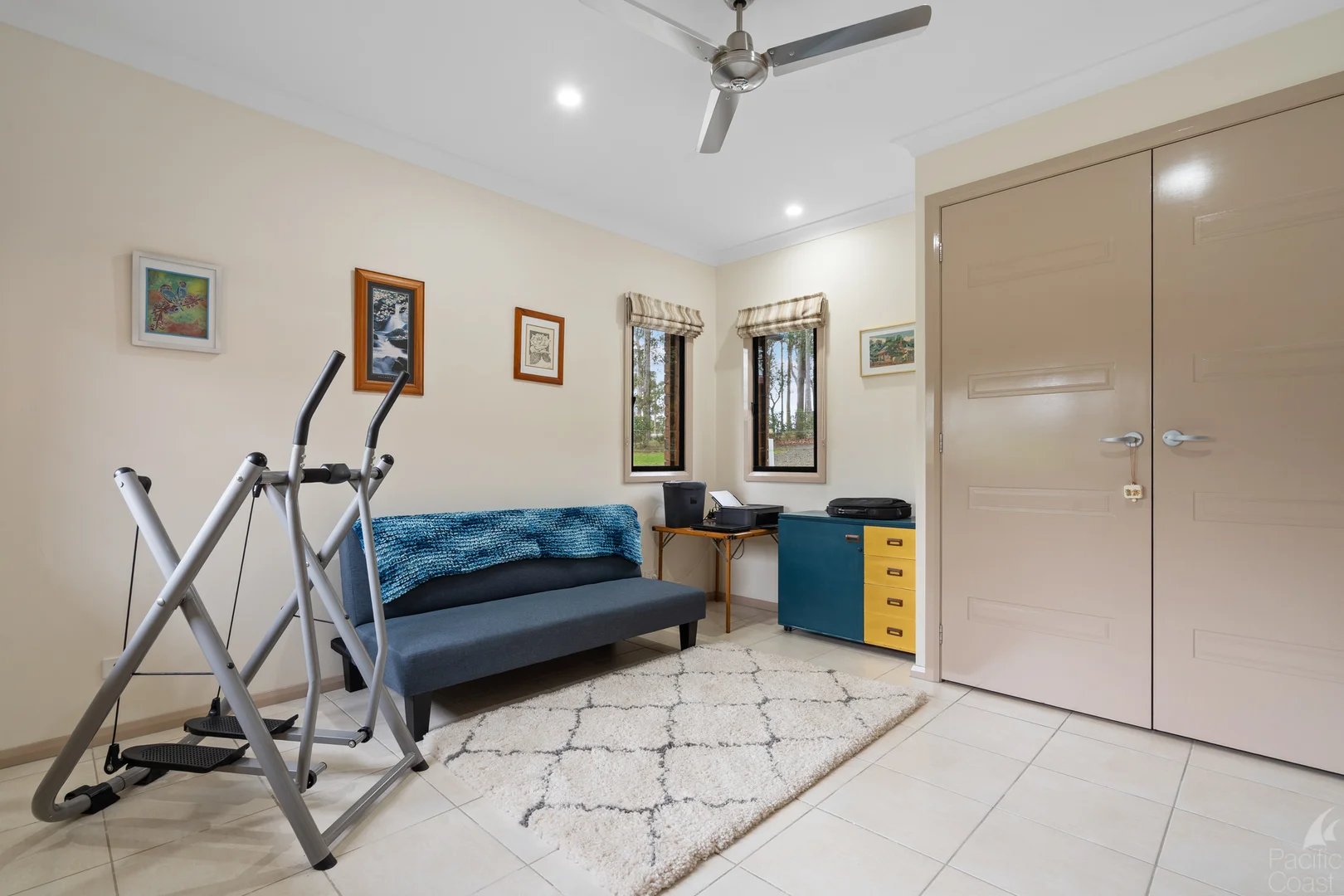 Additional image 19 of 15 Acacia Drive, Coolongolook NSW 2423