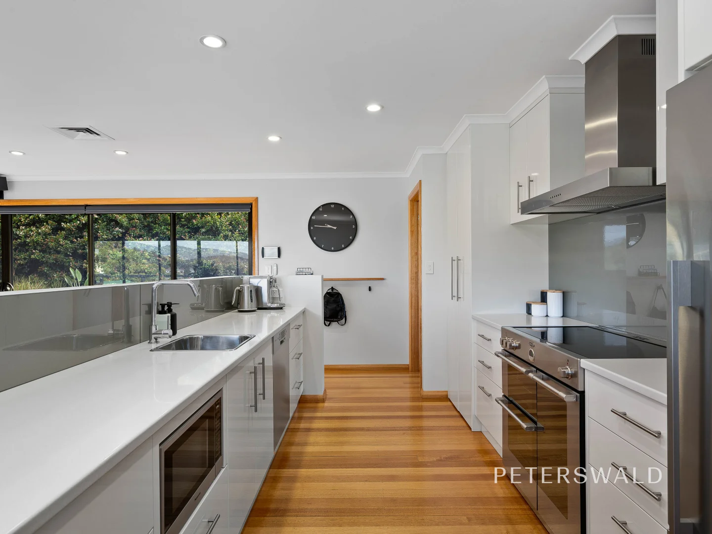 Additional image 7 of 96 Flagstaff Gully Road, Lindisfarne TAS 7015