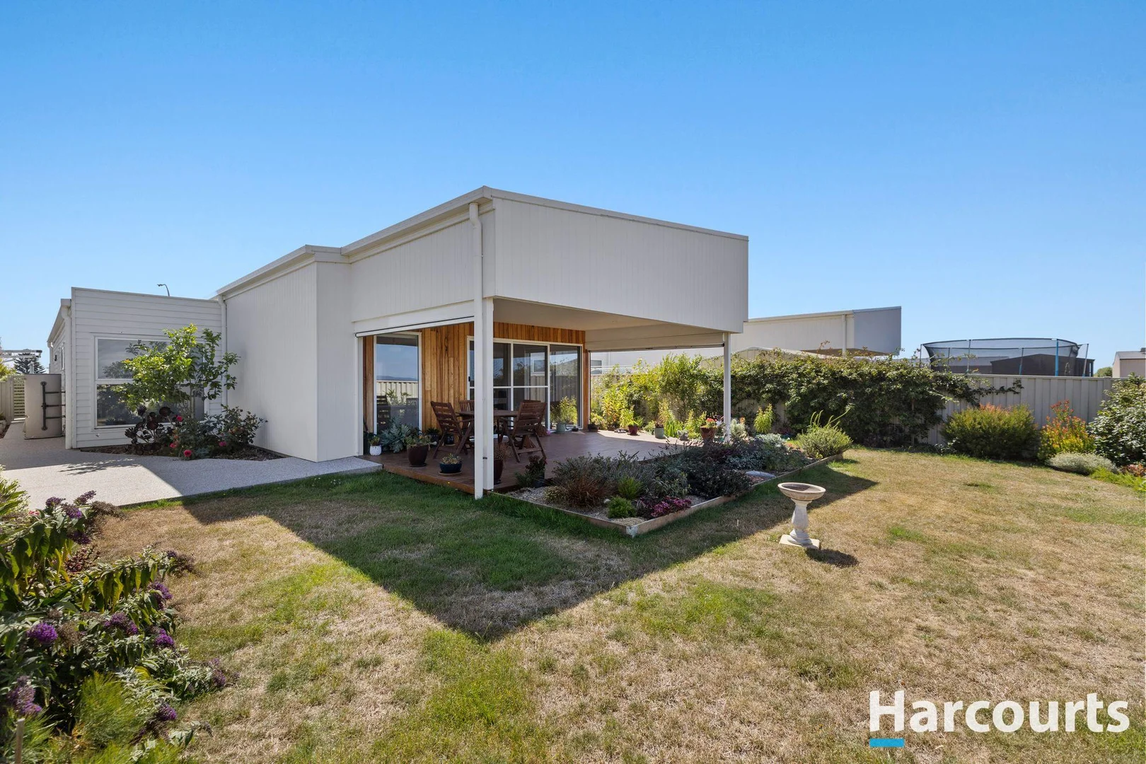 Additional image 21 of 1/2 Beachrock View, East Devonport TAS 7310