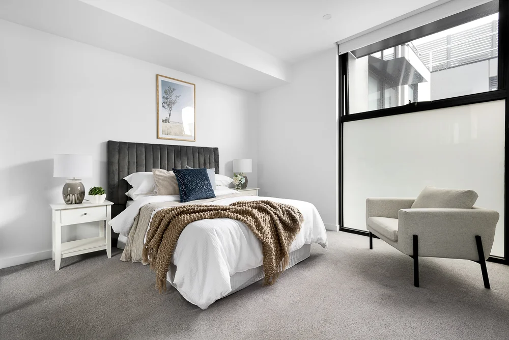 Additional image 6 of 304/865 Dandenong Road, Malvern East VIC 3145