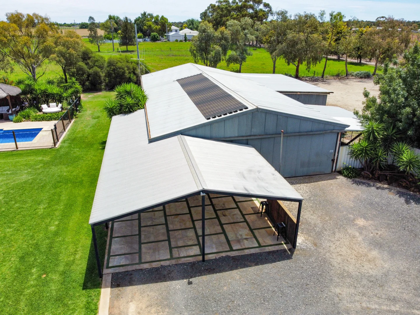 Additional image 26 of 36 Bombardieri Lane, Swan Hill VIC 3585