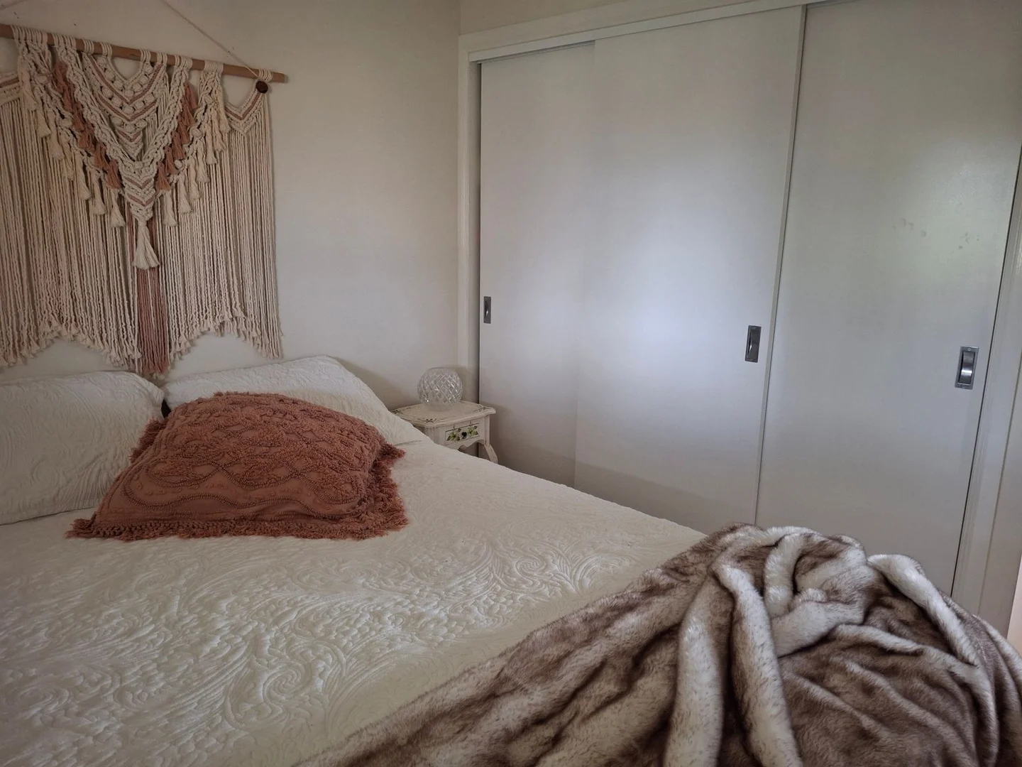 Additional image 13 of 4 Laird Street, Tenterfield NSW 2372