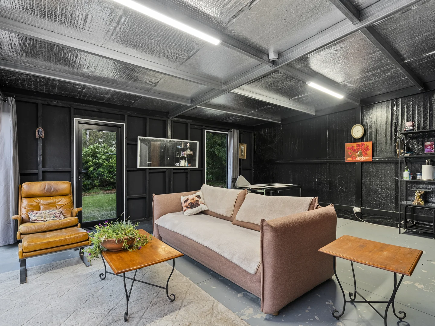 Additional image 26 of 4 Pinewood Lane, Tocumwal NSW 2714