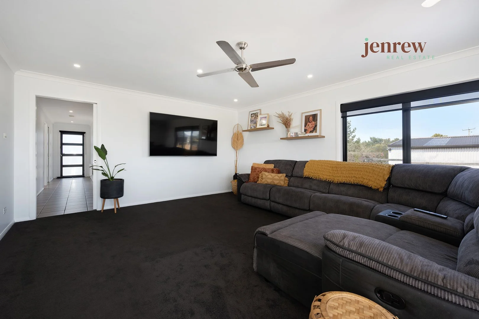 Additional image 5 of 680 Ridgley Highway, Ridgley TAS 7321