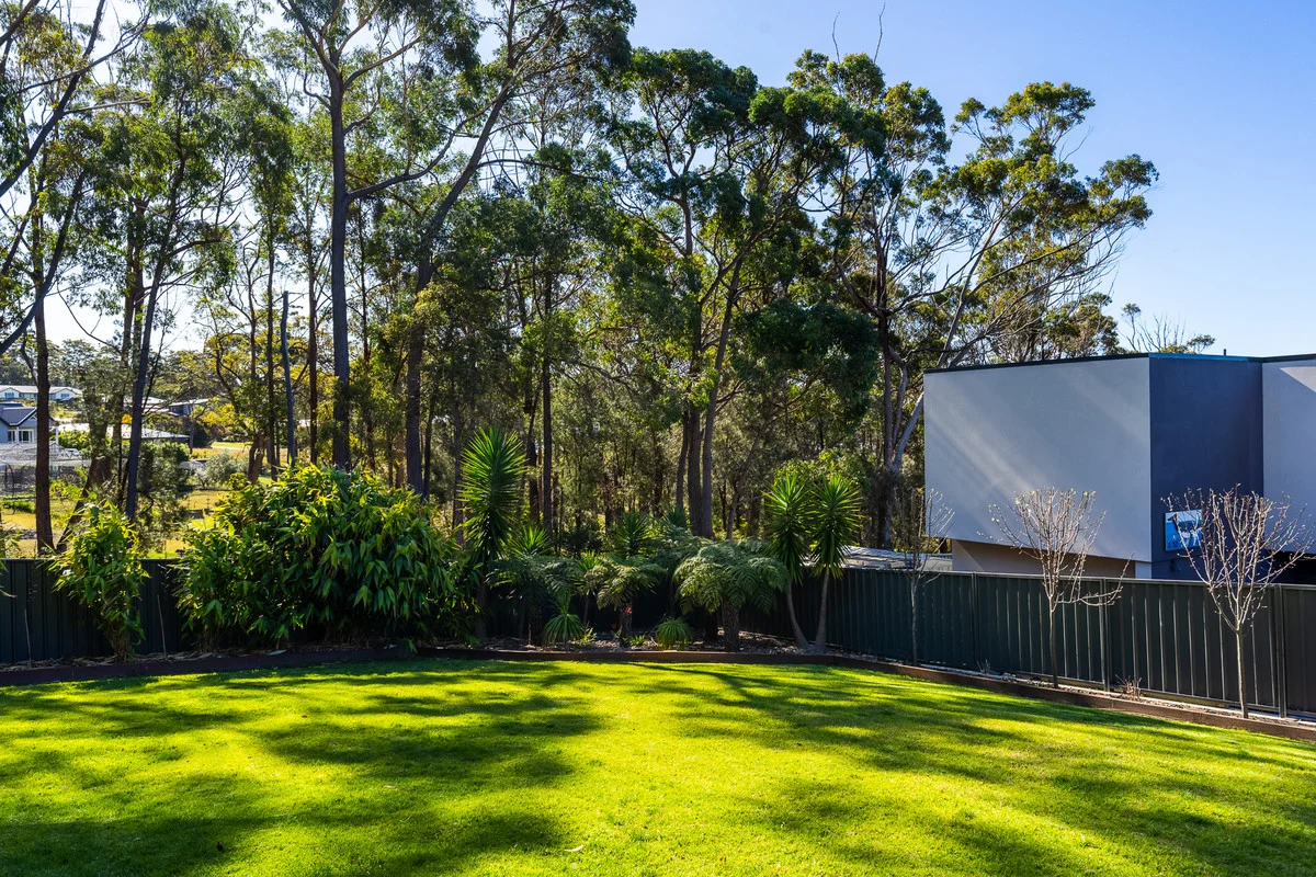 Additional image 18 of 50 The Dress Circle, Tura Beach NSW 2548