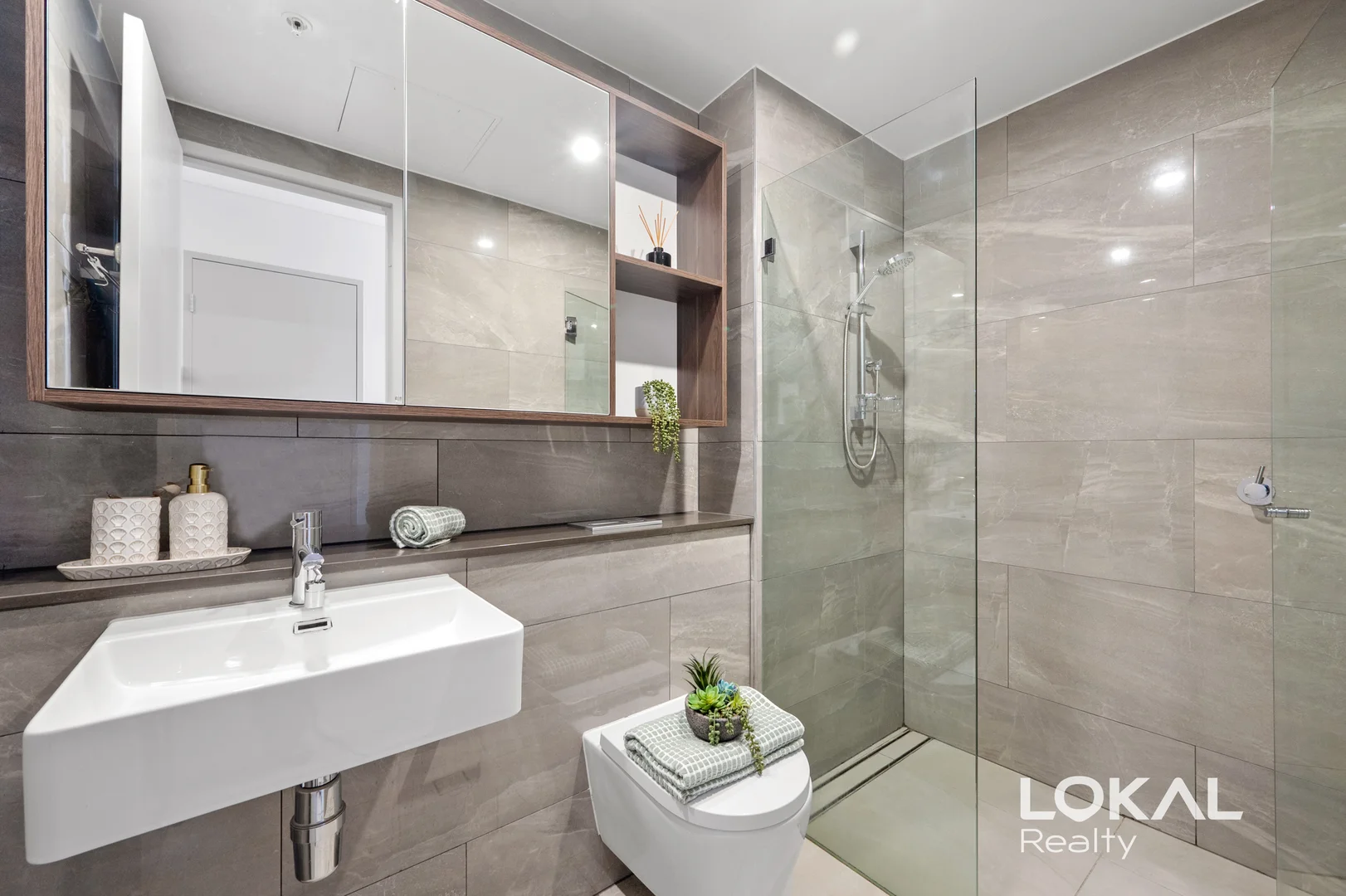 Additional image 14 of 1534/1 Studio Drive, Eastgardens NSW 2036